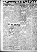 giornale/RAV0212404/1917/Settembre/19
