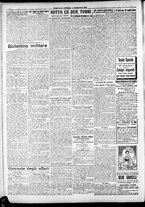 giornale/RAV0212404/1917/Settembre/2