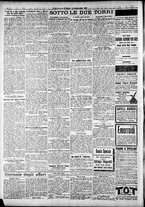 giornale/RAV0212404/1917/Settembre/20