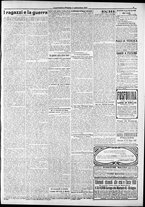 giornale/RAV0212404/1917/Settembre/3