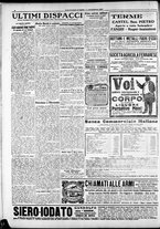 giornale/RAV0212404/1917/Settembre/4