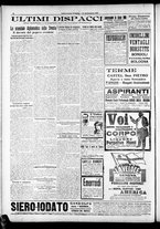 giornale/RAV0212404/1917/Settembre/42