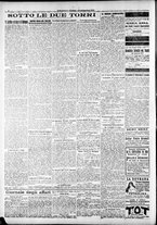 giornale/RAV0212404/1917/Settembre/44