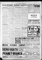 giornale/RAV0212404/1917/Settembre/46