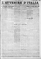 giornale/RAV0212404/1917/Settembre/47