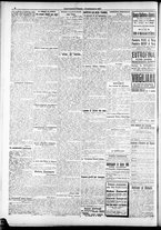 giornale/RAV0212404/1917/Settembre/48