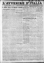 giornale/RAV0212404/1917/Settembre/49