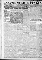 giornale/RAV0212404/1917/Settembre/5
