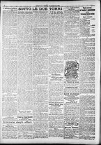 giornale/RAV0212404/1917/Settembre/50