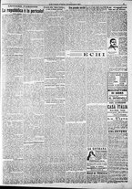 giornale/RAV0212404/1917/Settembre/51