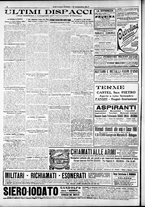 giornale/RAV0212404/1917/Settembre/52