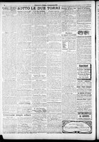 giornale/RAV0212404/1917/Settembre/54