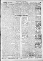 giornale/RAV0212404/1917/Settembre/55