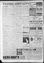 giornale/RAV0212404/1917/Settembre/56