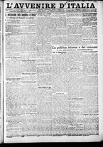 giornale/RAV0212404/1917/Settembre/57