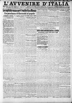 giornale/RAV0212404/1917/Settembre/59