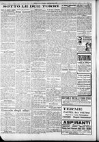 giornale/RAV0212404/1917/Settembre/60