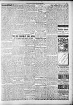 giornale/RAV0212404/1917/Settembre/61