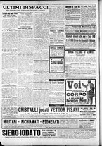 giornale/RAV0212404/1917/Settembre/62