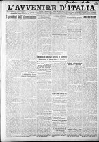 giornale/RAV0212404/1917/Settembre/63