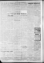 giornale/RAV0212404/1917/Settembre/64