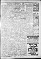 giornale/RAV0212404/1917/Settembre/65