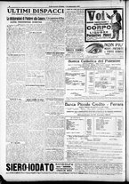 giornale/RAV0212404/1917/Settembre/66