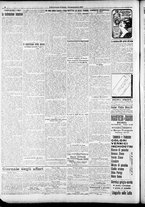 giornale/RAV0212404/1917/Settembre/68