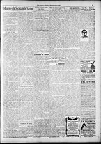 giornale/RAV0212404/1917/Settembre/69