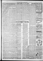 giornale/RAV0212404/1917/Settembre/7