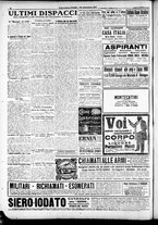 giornale/RAV0212404/1917/Settembre/70