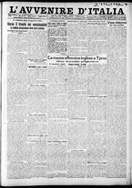 giornale/RAV0212404/1917/Settembre/73