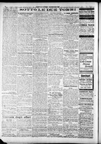 giornale/RAV0212404/1917/Settembre/74