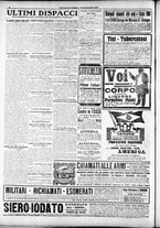 giornale/RAV0212404/1917/Settembre/76