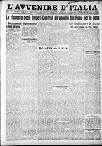 giornale/RAV0212404/1917/Settembre/77