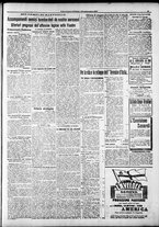 giornale/RAV0212404/1917/Settembre/79