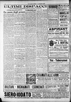 giornale/RAV0212404/1917/Settembre/8