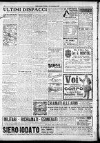 giornale/RAV0212404/1917/Settembre/80