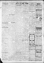 giornale/RAV0212404/1917/Settembre/82