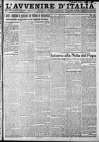 giornale/RAV0212404/1917/Settembre/9
