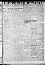 giornale/RAV0212404/1918/Agosto/1