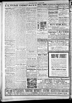 giornale/RAV0212404/1918/Agosto/10