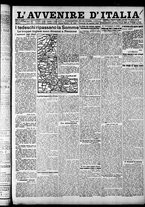 giornale/RAV0212404/1918/Agosto/101