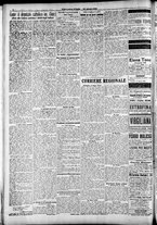 giornale/RAV0212404/1918/Agosto/102