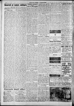 giornale/RAV0212404/1918/Agosto/104