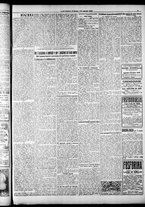 giornale/RAV0212404/1918/Agosto/105