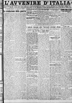 giornale/RAV0212404/1918/Agosto/11