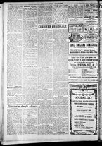 giornale/RAV0212404/1918/Agosto/12