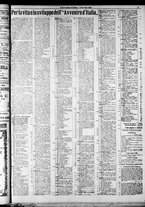 giornale/RAV0212404/1918/Agosto/13