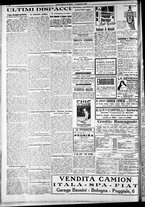 giornale/RAV0212404/1918/Agosto/14